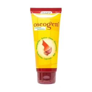 Drasanvi Oseogen Balsamic Ointment 200ml
