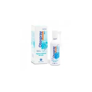 REIG JOFRE Otospray 100ml