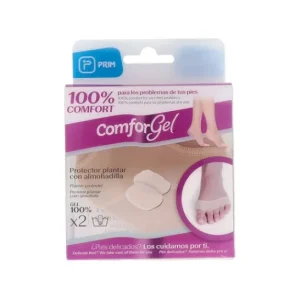 viadol Pad Metatars M