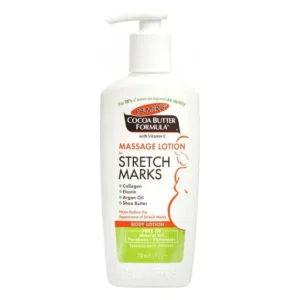 Palmers Cocoa Butter Formula Loción Estrías 250ml