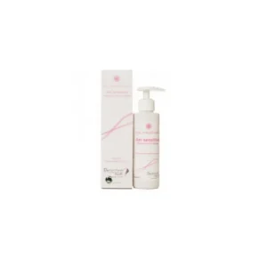 Palomacare Vaginal Sensitive Gel 150ml