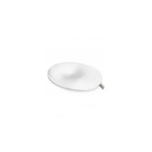 MIMOS Pampering cushion t-l