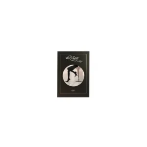 Vari+San Panty Comp Light 70 Den Microfi