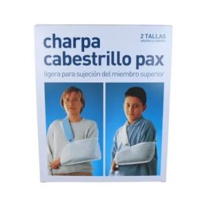 Pax Sling