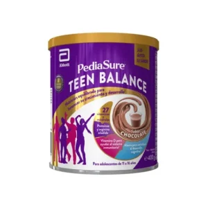 PediaSure Teen Balance Chocolate 400g