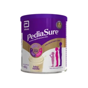 PediaSure Vanilla 400G