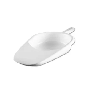Peroxfarma Female Sanitary Wedge