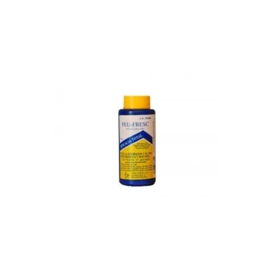 PEU-FRESC powder 100g
