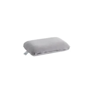 Pharma Confort Pharma Comfort Fantasy Comfort Pillow Firm 1ut