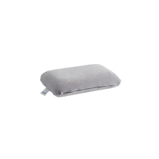 Pharma Confort Pharma Comfort Fantasy Comfort Pillow Firm 1ut