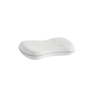 Pharma Confort Pharma Comfort Paradise Comfort Pillow Soft Nomad 1ut