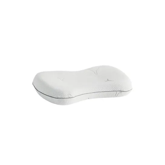 Pharma Confort Pharma Comfort Paradise Comfort Pillow Soft Nomad 1ut