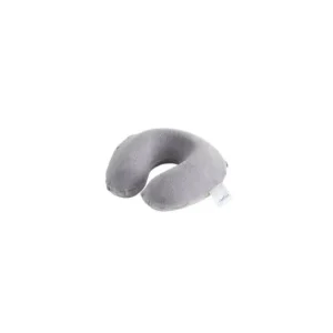 Pharma Confort Pharma Comfort Utopia Travel Comfort Pillow Firm 1ut