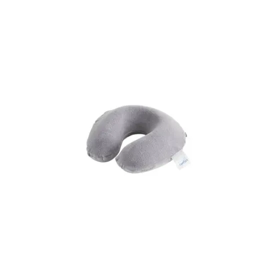 Pharma Confort Pharma Comfort Utopia Travel Comfort Pillow Firm 1ut