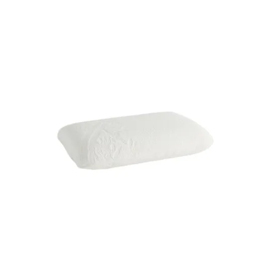 Pharma Confort Reverie Confort Bi Matière Soft Ferme 1ut