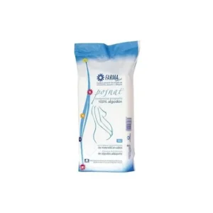 FARMACONFORT Pharmaconfort Postpartum Comfort Pads 10 uts