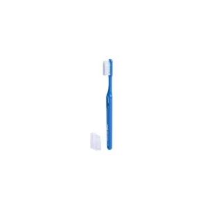 PHB Classic soft adult toothbrush 1 u.