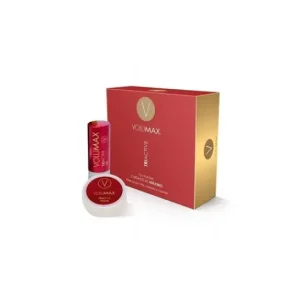 Volumax PHERGAL Triactive lip balm 4g