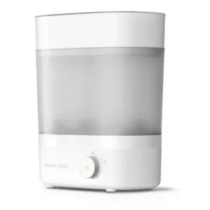 Philips Avent Esterlizador SCF291/00 1ud