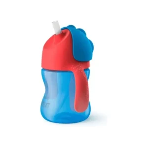 Philips Avent Philips Cup C/Cannuc M 200Ml