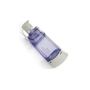 Keylab Med Philips Optichamber Cam Inha Diamond