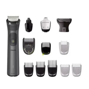 Philips Pack Recortador Barba y Precisión 14 en 1