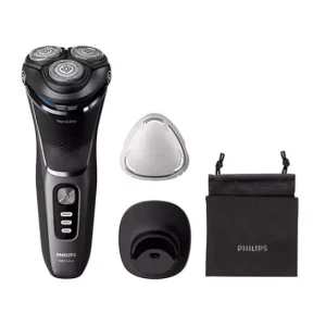 Philips Shaver 3000 Series S3343/13 1ud
