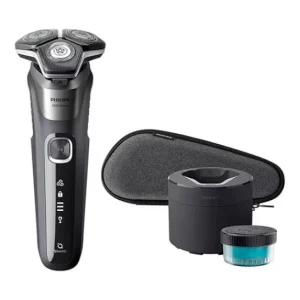 Philips Shaver Series 5000 S5887/50 1ud