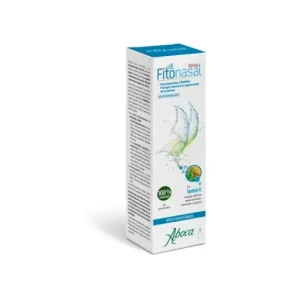 Aboca Phytosal Spray Concentrate 30 ml