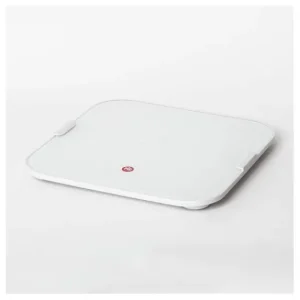PIC Solution Pic Bodystation Digital Multifunction Scale