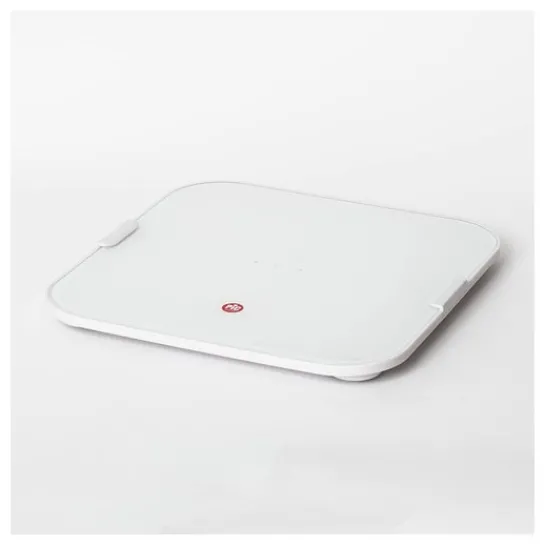 PIC Solution Pic Bodystation Digital Multifunction Scale