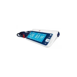 PIC Solution Pic Clear Rapid tensiómetro automático brazo 1ud