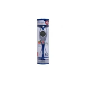 PIC Solution Pic Digital Clinical Thermometer Pic Vedoflex