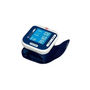 PIC Solution PiC Rapid Smart tensiómetro automático muñeca 1ud