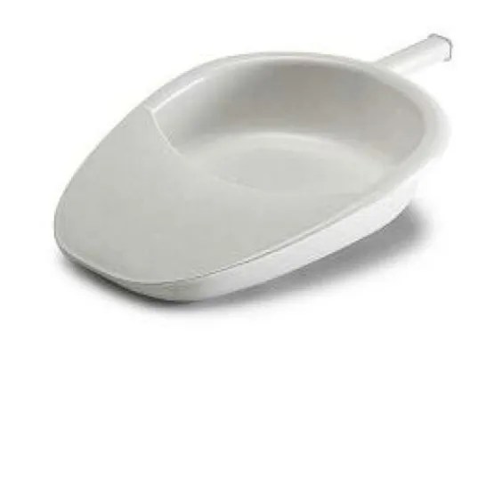PIC Solution Bandeja Plastico 1ud