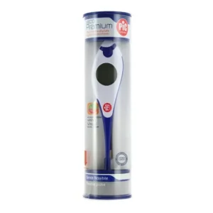 PIC Solution Pic Vedo Premium electronic digital clinical thermometer 1pc
