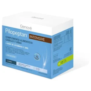 PILOPEPTAN Intensive 30 sachets