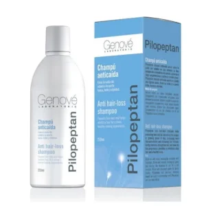 PILOPEPTAN 250ml
