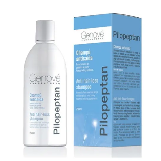 PILOPEPTAN 250ml