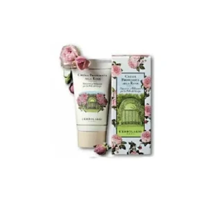 L'ERBOLARIO PINK SCENTED CREAM 150ML