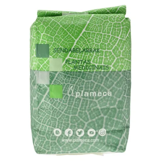 PLAMECA Eucalyptus Herb Leaf Trit 1Kg