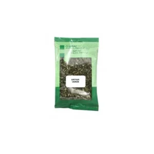 PLAMECA Green Nettle Herb Tritu 25g