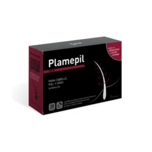 PLAMECA Plamepil 30caps