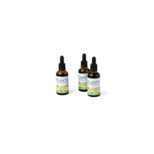 Plantis Horse Chestnut Extract 50ml
