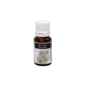 Plantis Thyme Essence 10ml