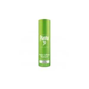 Dr.wolff Italia Srl Plantur 39 Sh.Cap.Fini/Fragili