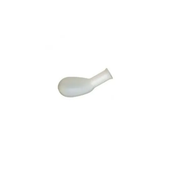JOYA Plastic potty jewel for men 1pc