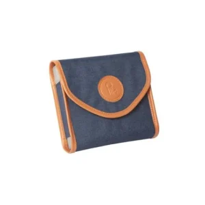 PLIC CARE Bolsa Agua Azul 1ud