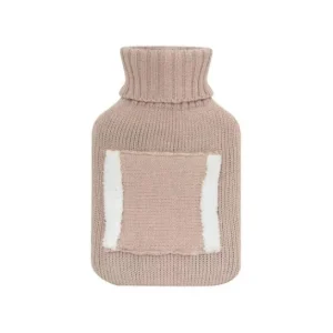 PLIC CARE Hot-water bottle Hand 1ut
