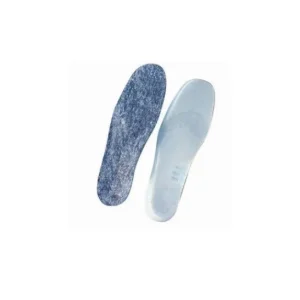 THUASNE Podosil sole 47880 43/44 T5